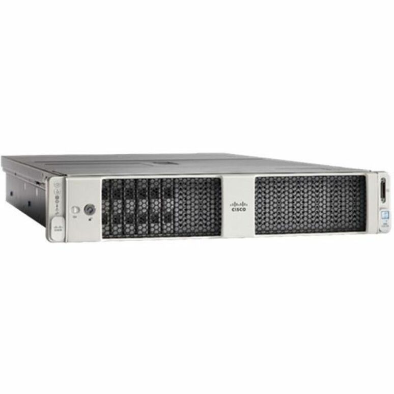 SPC240M5SXW1X4110,1X16GBMMSNGLRNK12GMRD32GBSD REMANUFACTURED