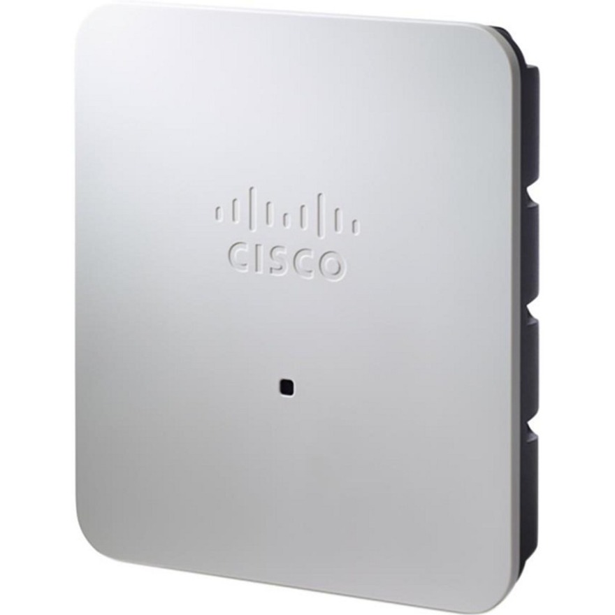 WIRLESAC/NDUALRADIOOUTDRWIRELESACCESSPT (EU) REMANUFACTURED