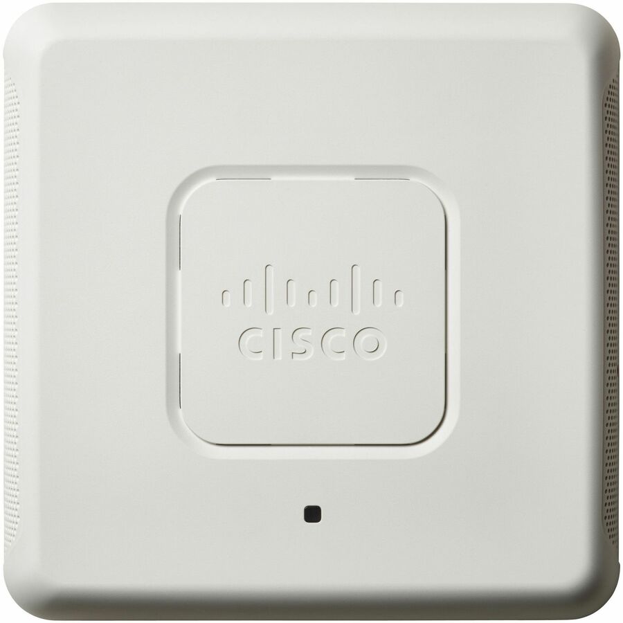 WIRELESS-AC/N PREMIUMDUALRADIOAPW/POE(IN) REMANUFACTURED