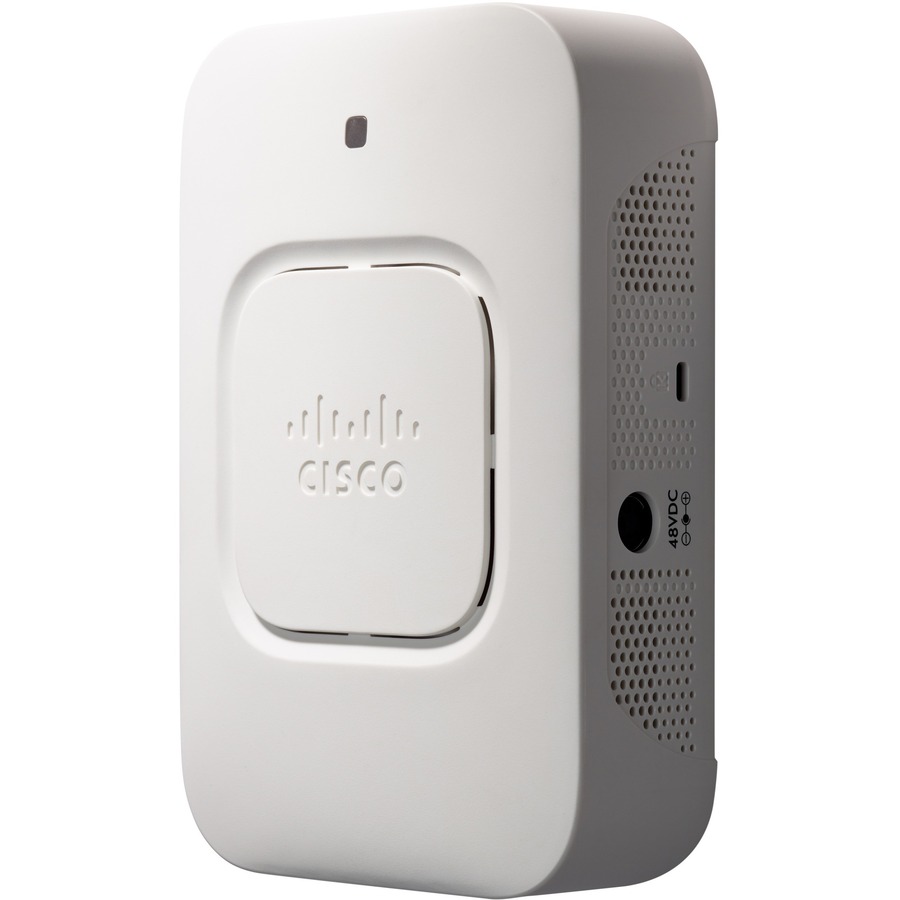 WIRELESS-AC/N DUALRADIOWALLPLTEACCSSPONTW/POE REMANUFACTURED