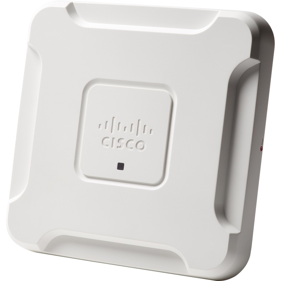 WIRELESS-AC/NPRMIUMDULRADIOACCSSPINTWTHPOE(EU)REMANUFACTURED