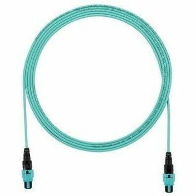OM4 12-FI P FE-FE POLB OIL 60FT PK1
