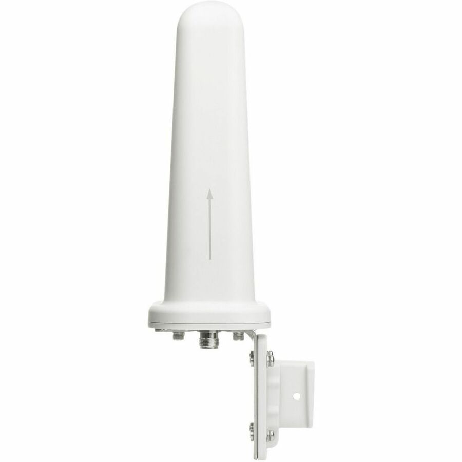 HPE ANW EANT-2X2-56O-10 ANTENNA