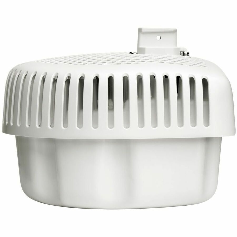 HPE Aruba AP-674 Outdoor AP | S0P45A Wi-Fi 6E, Tri-Radio