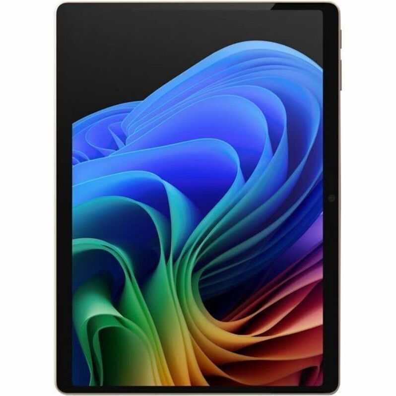CPO SURFACE PRO 11 X-ELITE/16/512 DUNE