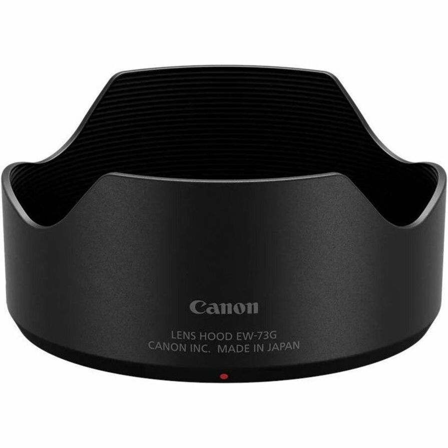 CANON EW-73G LENS HOOD