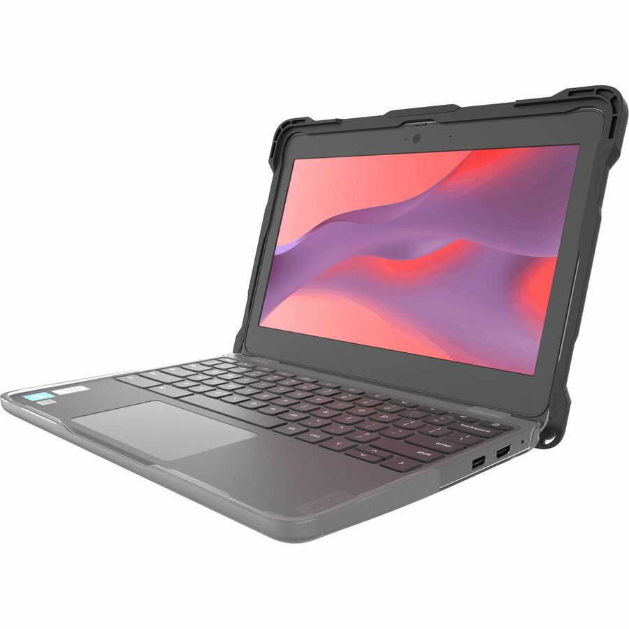 SLIMTECH FOR LENOVO 100E GEN 4 INTEL (CLAMSHELL)