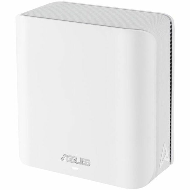 ASUS ZENWIFI BD4 DUAL-BAND WIFI 7 MESH