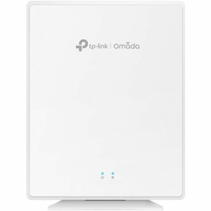 AX3000 Desktop DualBand