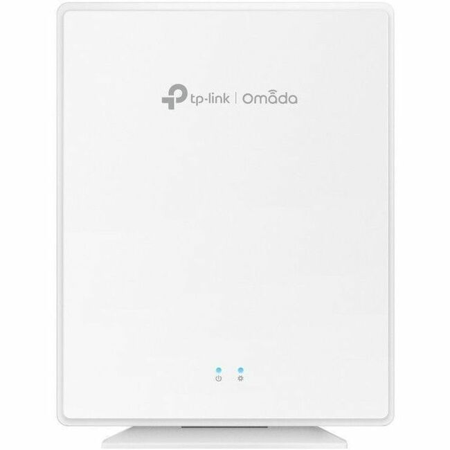 Omada AX3000 Desktop DualBand WiFi 6 Access PointPORT: 4 1G RJ45 Port?One support PoE Out at 802.3at/bt input?+1 RJ11 PortSPEED