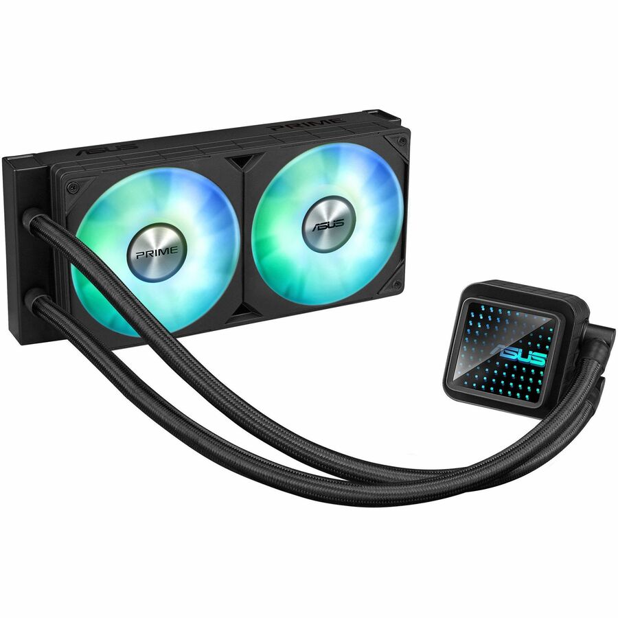 PRIME LC 240 ARGB