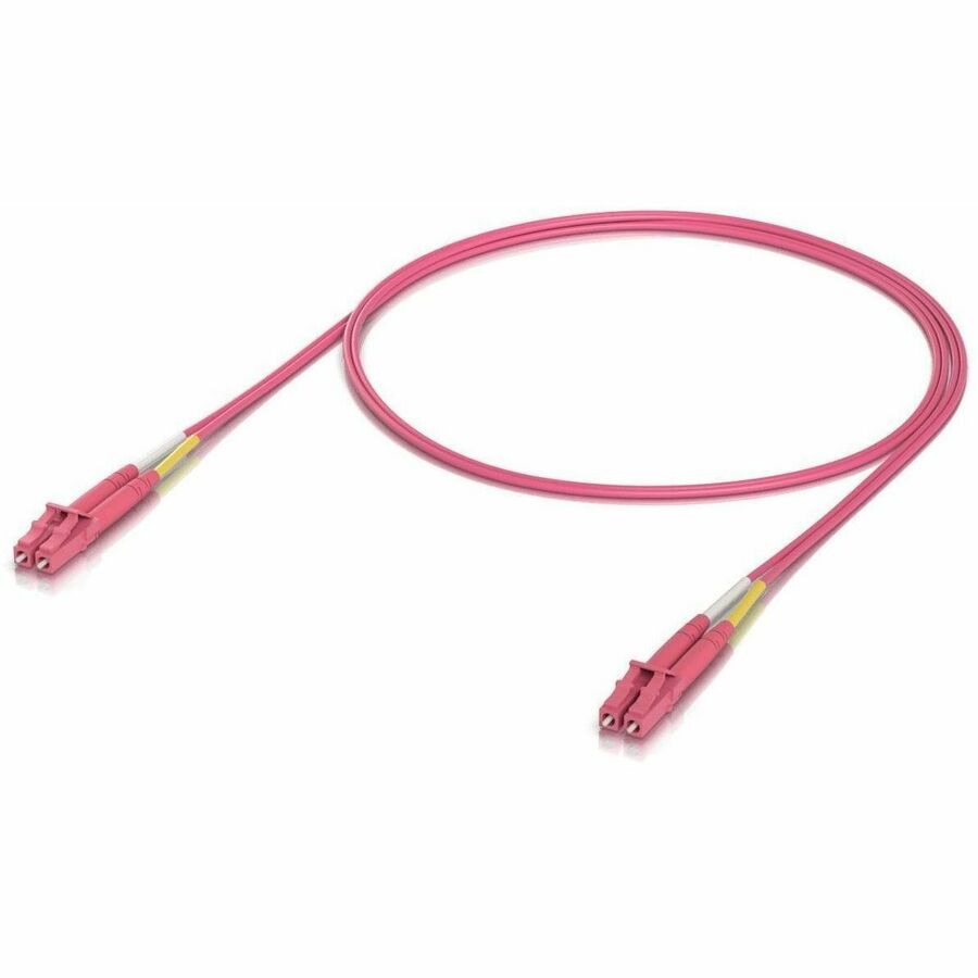 UACCOFCM2LULU1M50