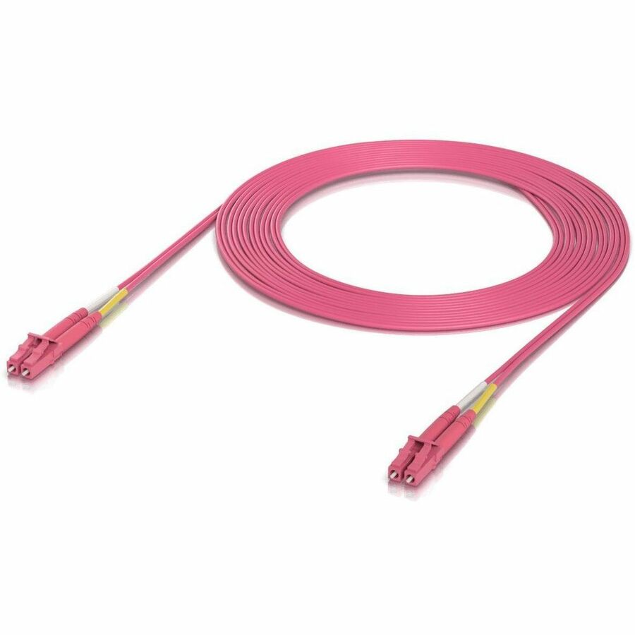 UACCOFCM2LULU3M50