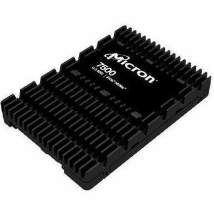 4XB7A95054 - 800GB SSD - PCI EXPRESS 4.0 X4 - 2.5",U.3 - 8