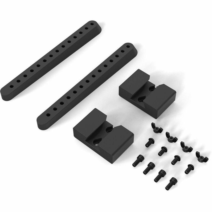 DISPLAY MOUNTING KIT FOR LECTERN 4U