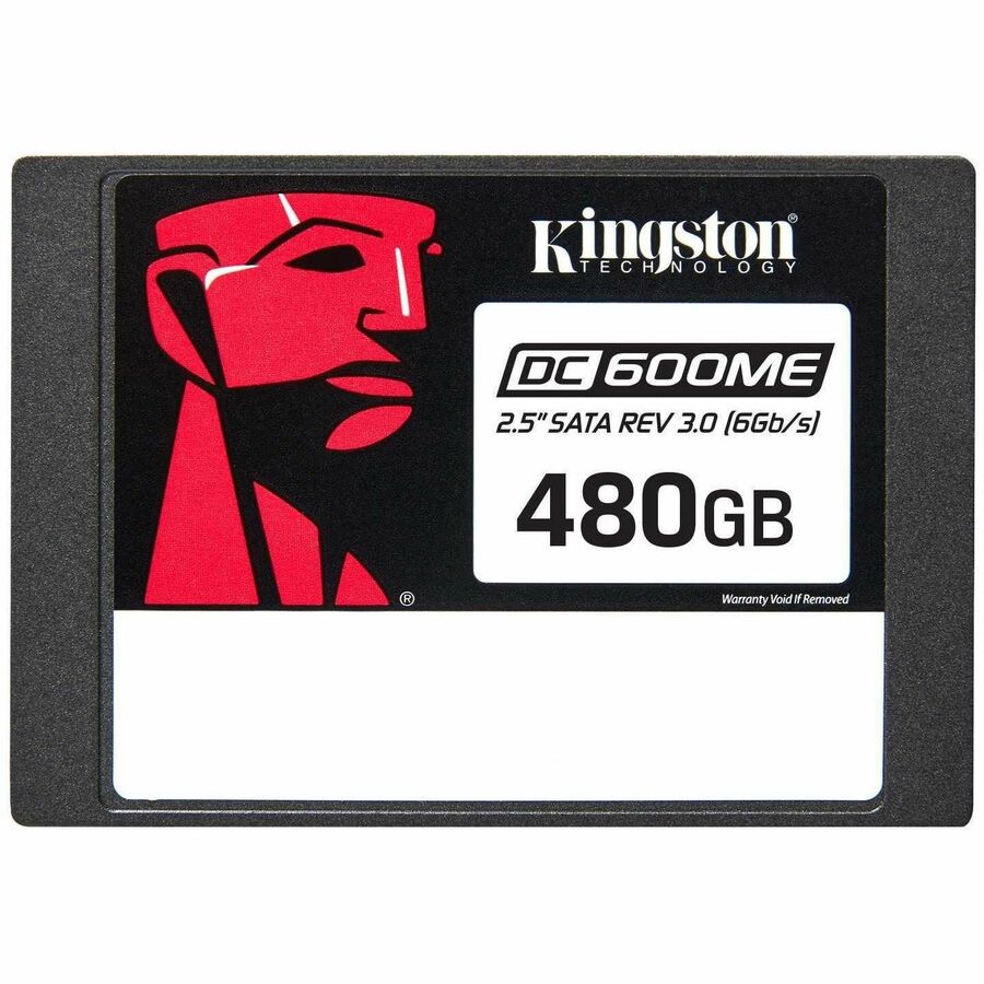 DC600ME 480GB