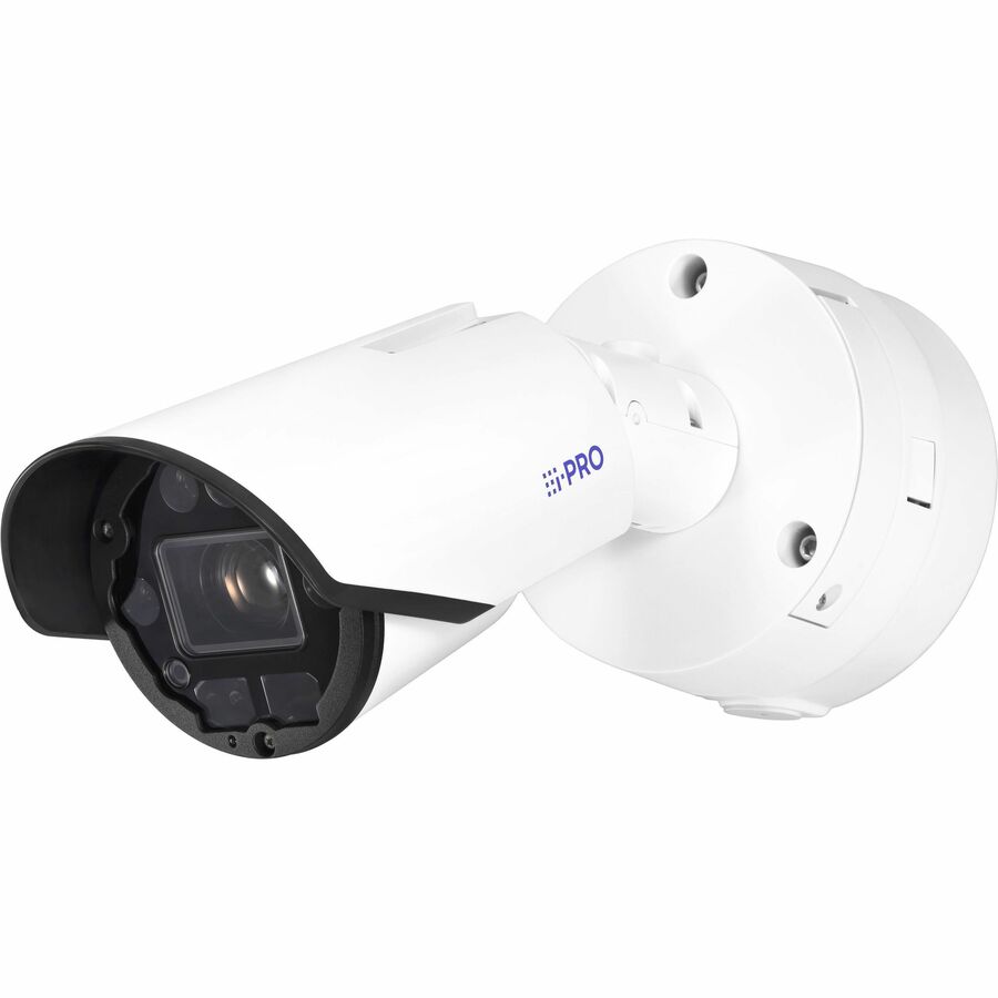 2MP AI OUTDOOR IR BULLET CAMERA (10X ZOOM),4.7 TO 47MM,F1.6 MOTORIZED,10X,IR,H.2