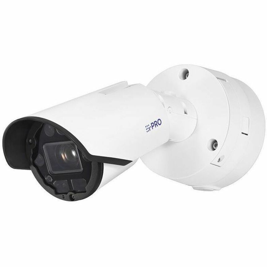 2MP AI OUTDOOR IR BULLET LPR CAMERA (10X ZOOM),4.7 TO 47MM,F1.6 MOTORIZED,10X,IR