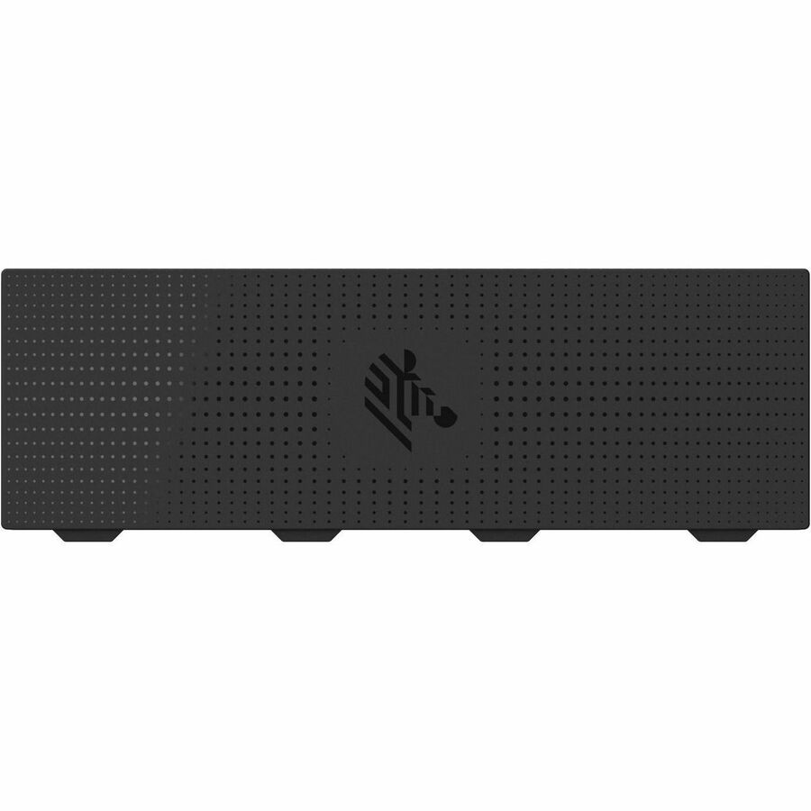 Et6x Windows Extended Battery, 9.3 Ah, 72 Wh