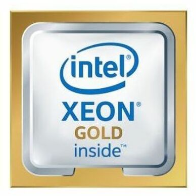 XEON GOLD 6248R LGA3647 20C