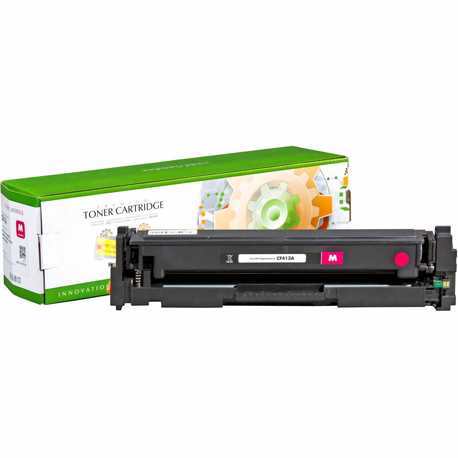 CANON0457C001 (CRG-040H)