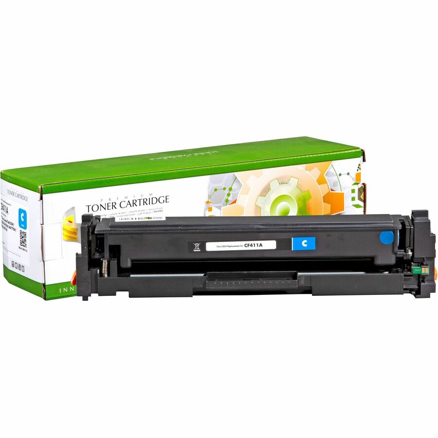 CANON0459C001 (CRG-040H)