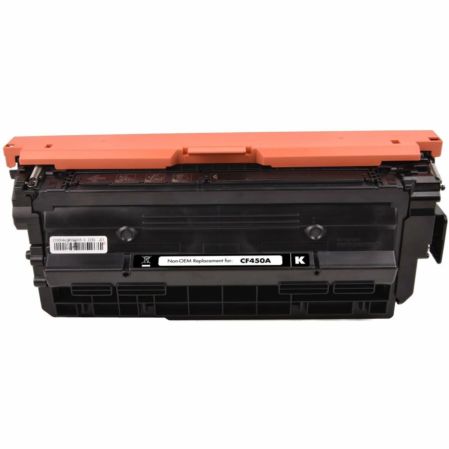 STATIC CONTROL REMAN FOR HP CF210X (131X)