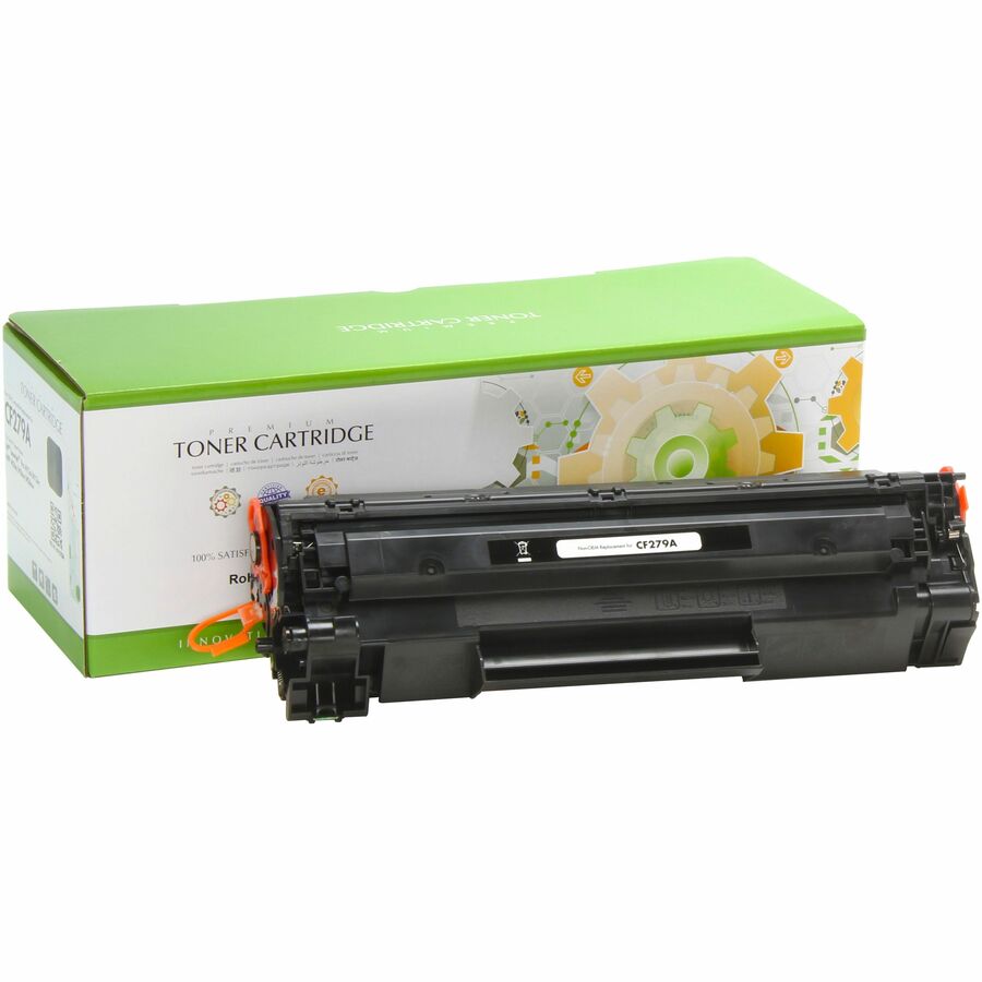 STATIC CONTROL REMAN FOR HP W2020A (414A)
