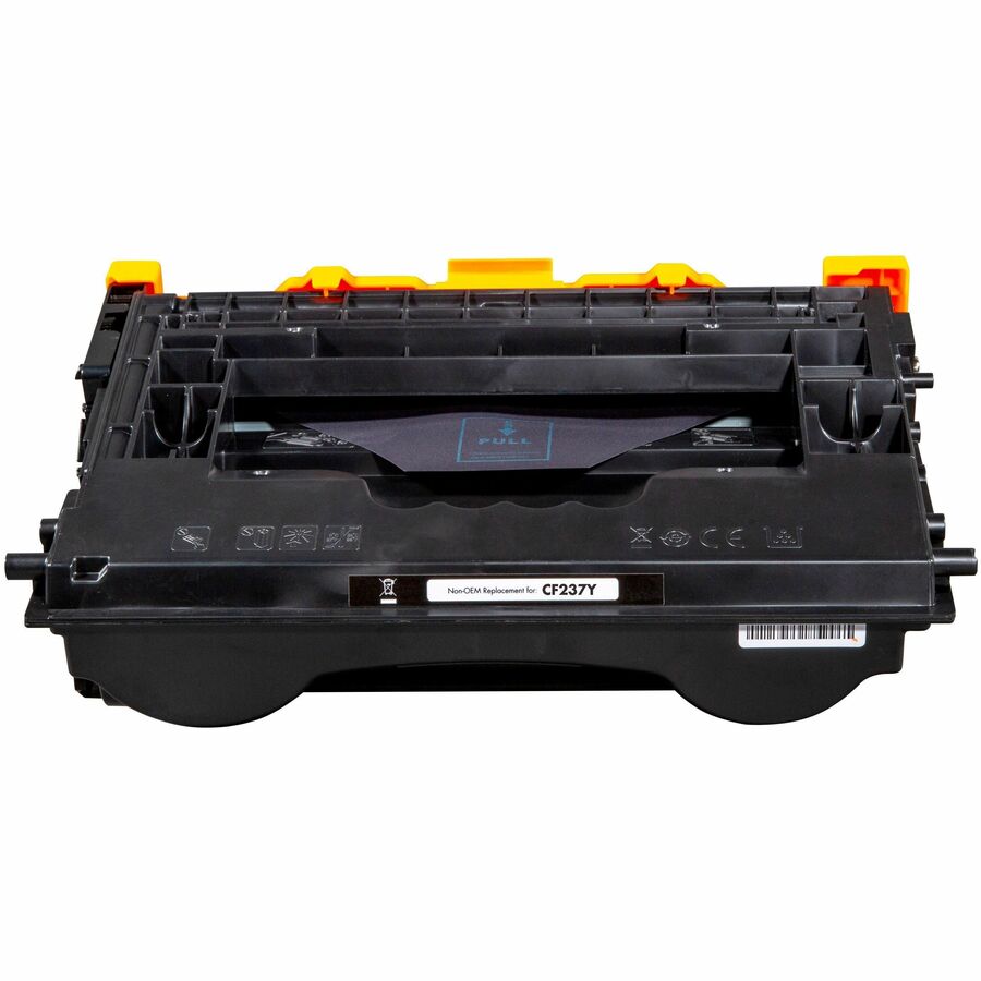 STATIC CONTROL REMAN FOR DELL 330-5210