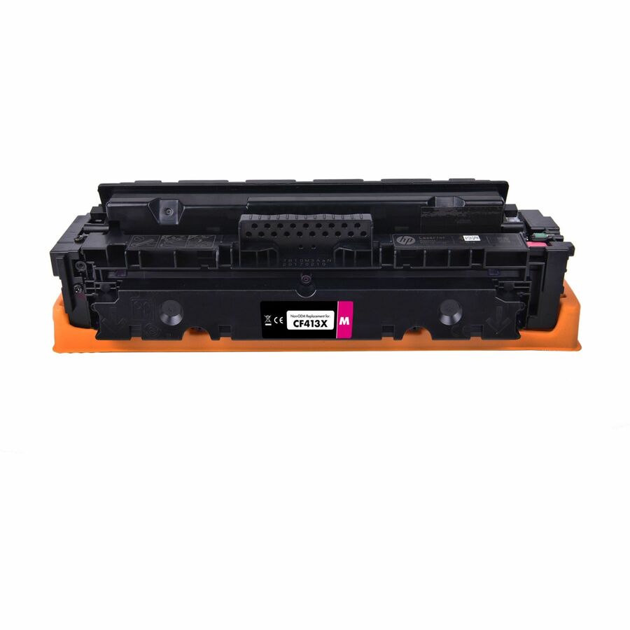 CANON3482B005AA (GPR-40H)