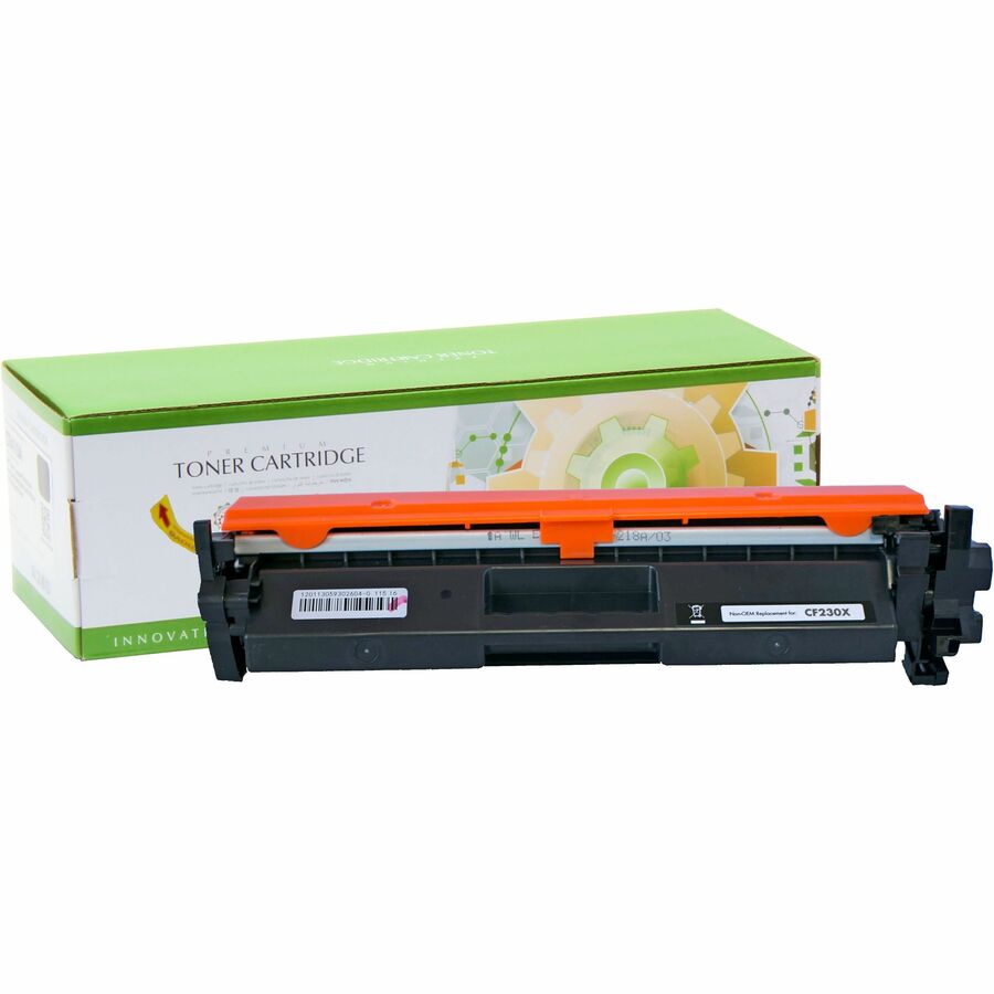 CANON3482B005AA (GPR-40, STARTER)