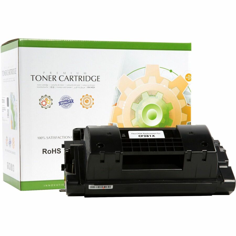 CANON3484B001 (CRG-125, STARTER)