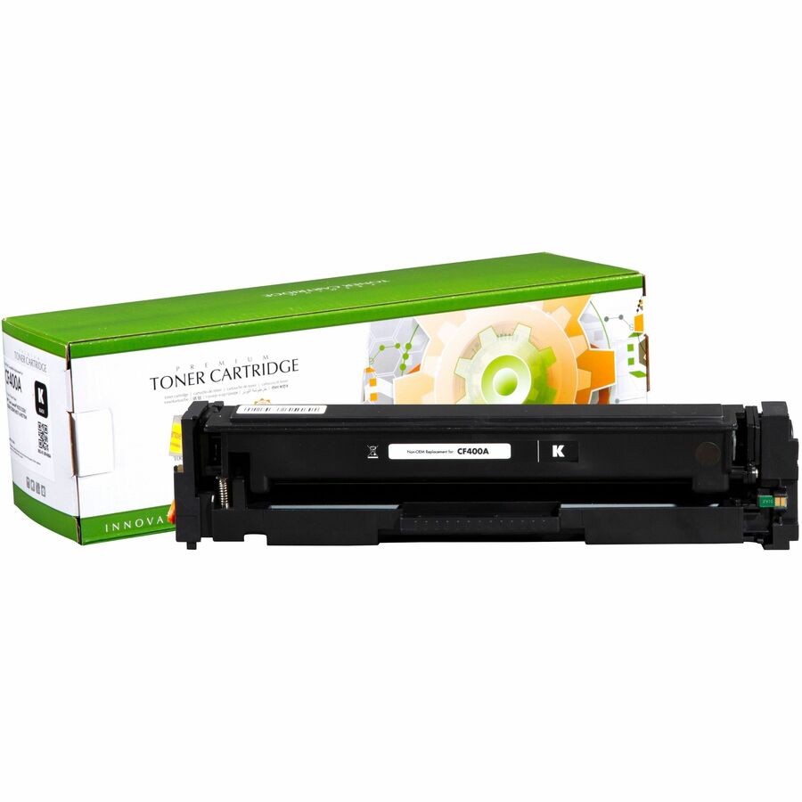 CANON2660B005AA (GPR-44)