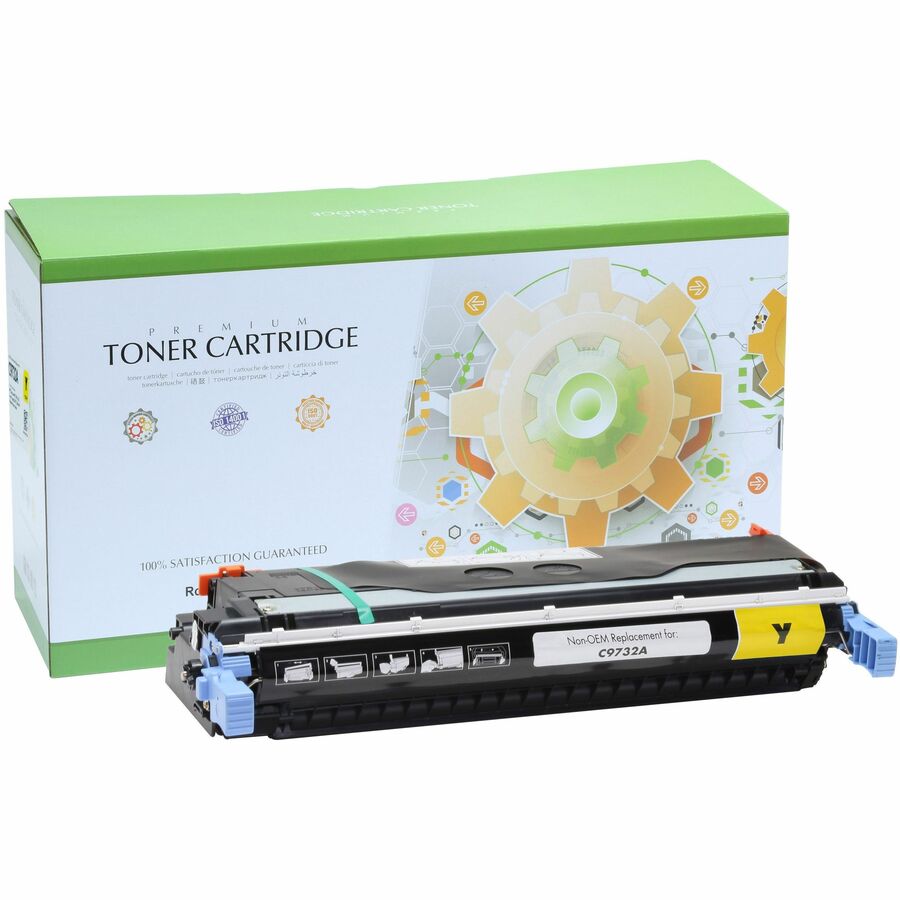 CANON8519B003 (GPR-51)