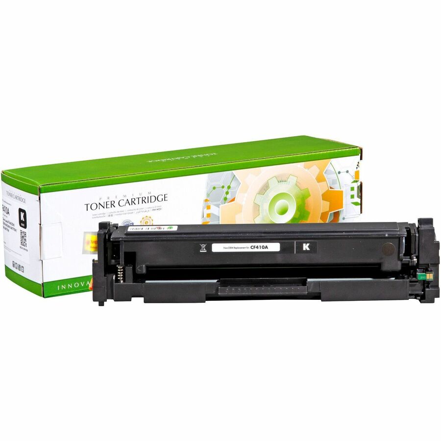 CANON3481B003 (CRG-324)