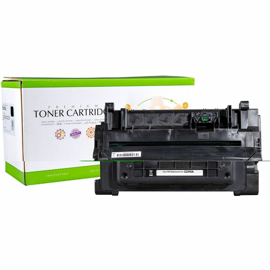 STATIC CONTROL REMAN FOR HP CF280X (80X)