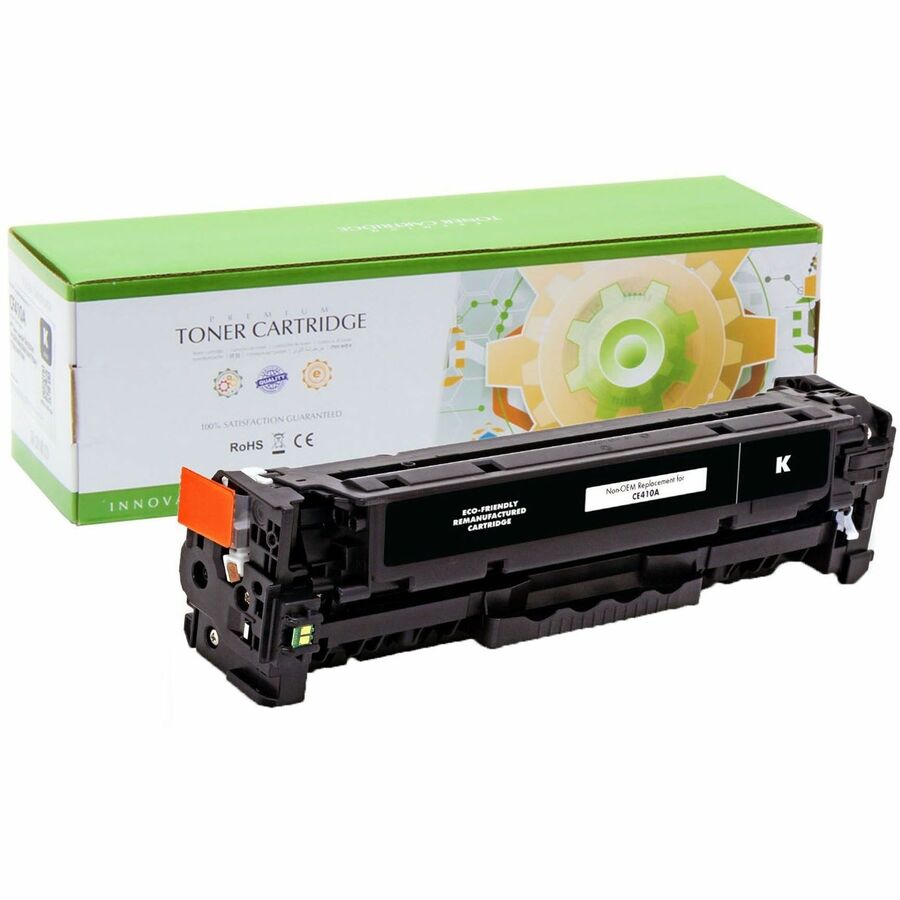 STATIC CONTROL REMAN FOR HP W2112X (206X)