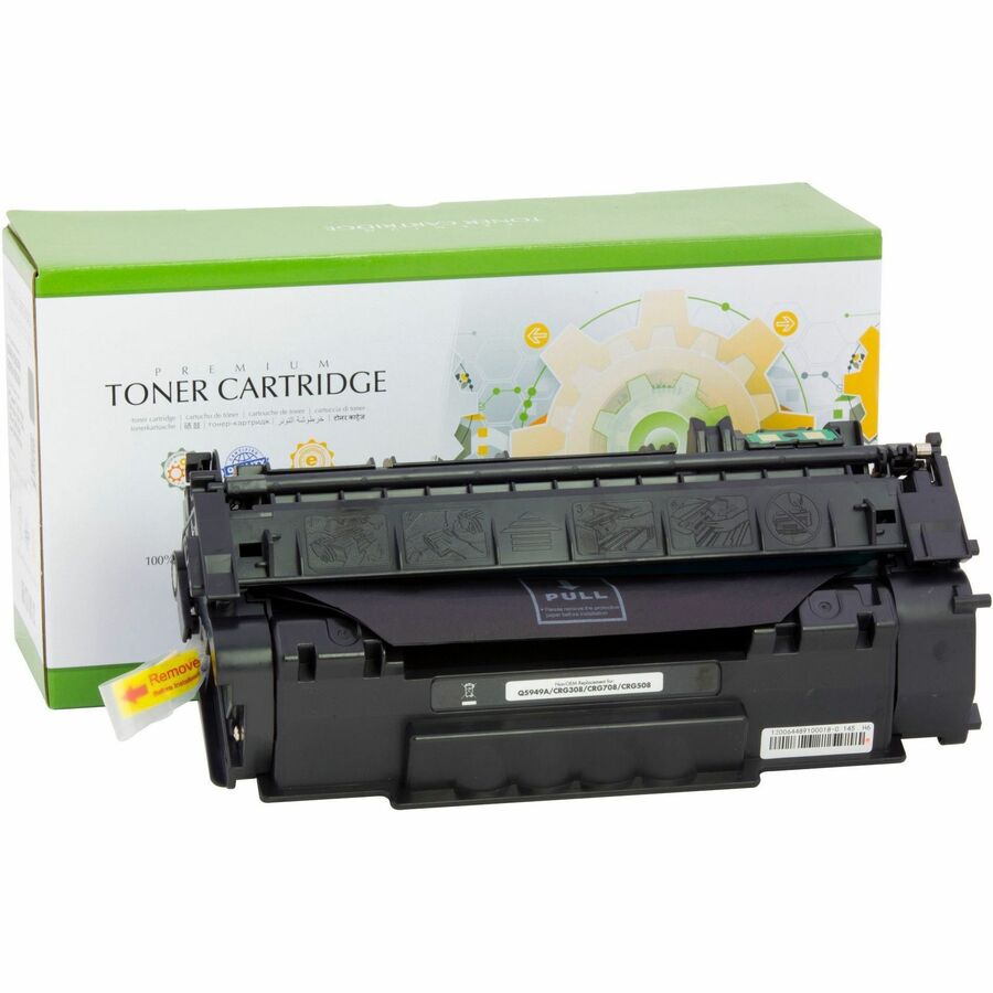 STATIC CONTROL REMAN FOR HP CE741A (307A)
