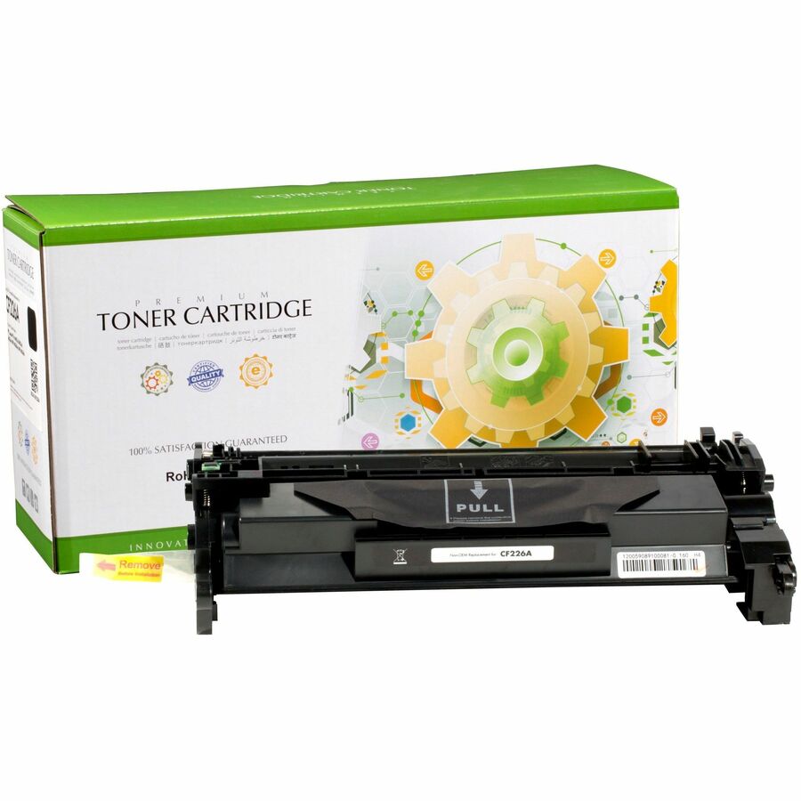 CANON0453C001 (CRG-041H)