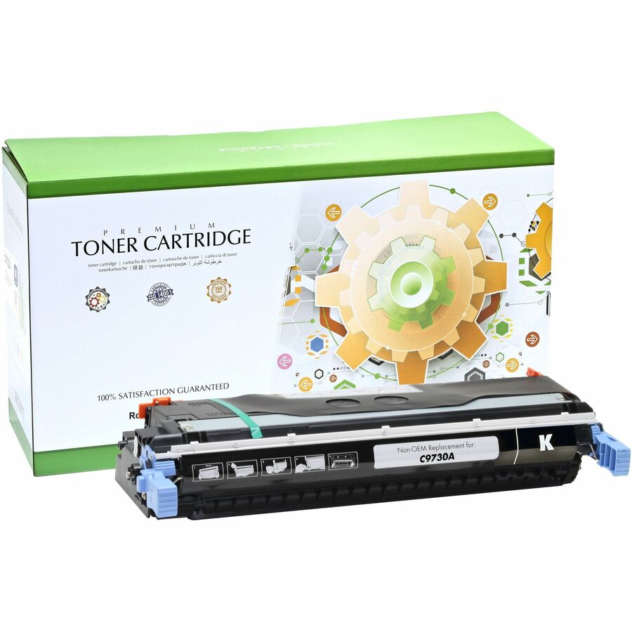 CANON3480B005 (GPR-41)