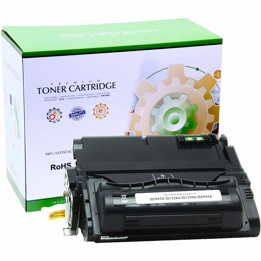 STATIC CONTROL REMAN FOR HP CF211A (131A)