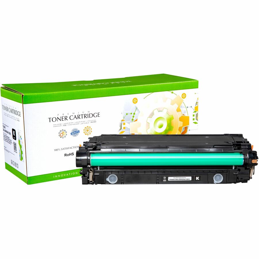 CANON1245C001 (CRG-045H)