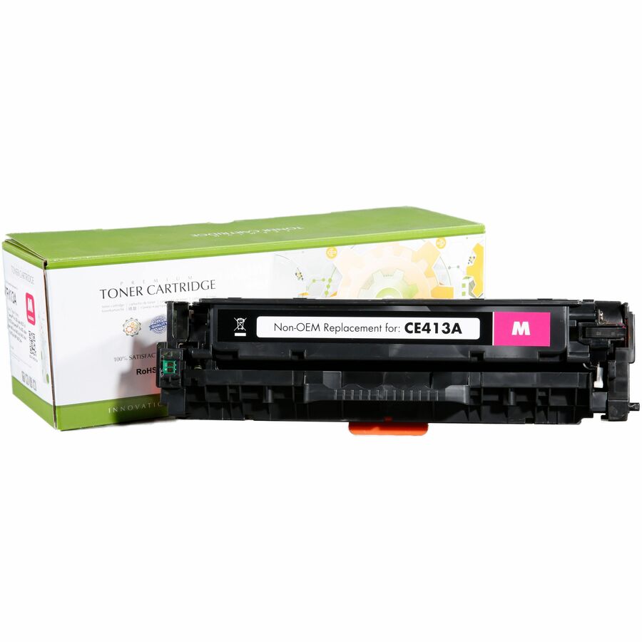 STATIC CONTROL REMAN FOR HP CE273A (650A)