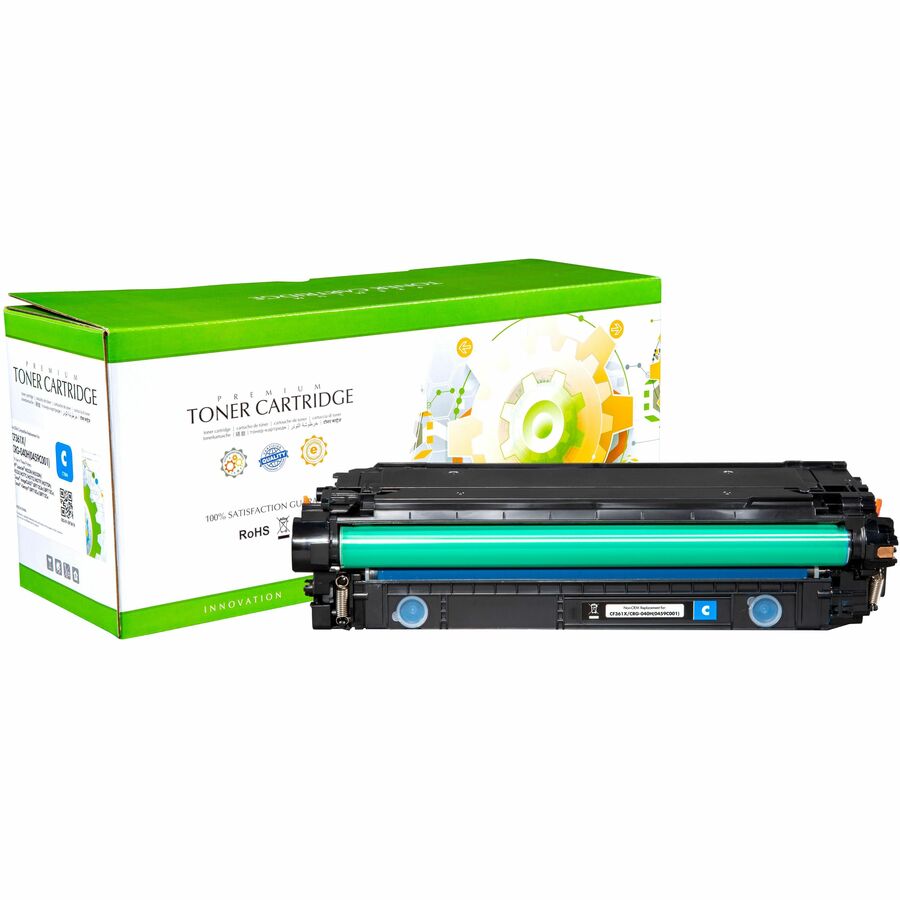 CANON6272B001AA (CRG-131)