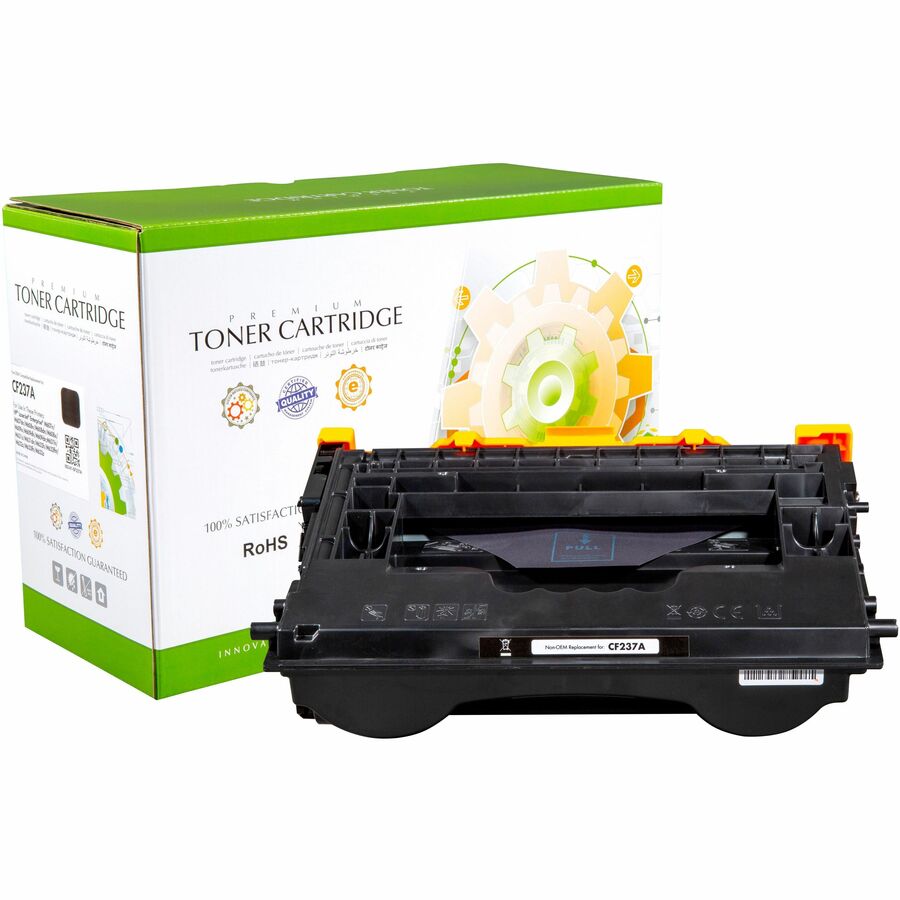 HPCF350A (130A)