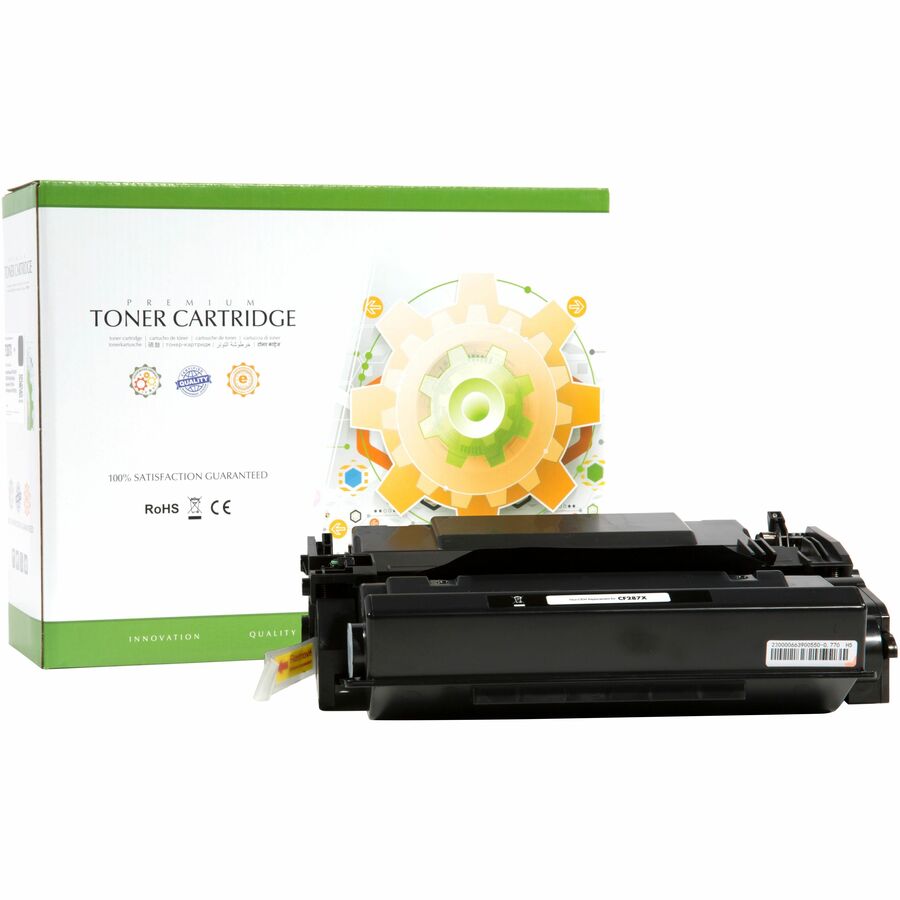 CANON1248C001 (CRG-046)