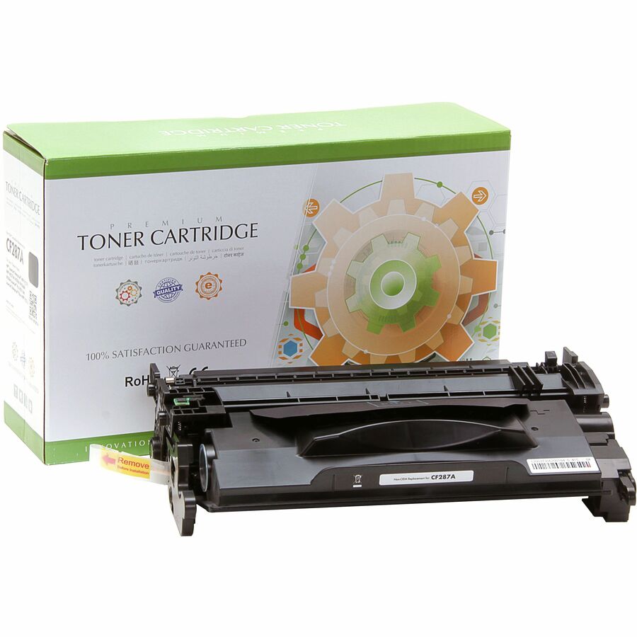 CANON0483C003 (GPR-55)