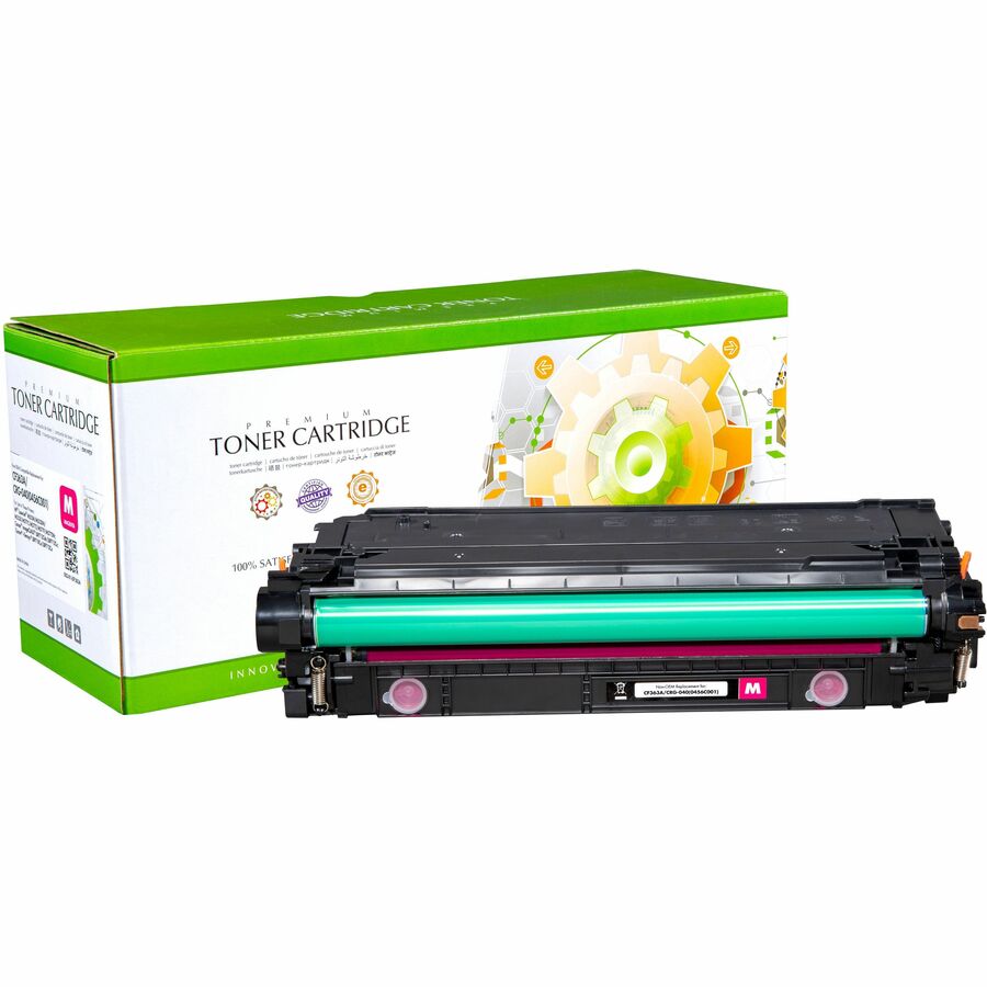 CANON2662B001 (CRG-118)