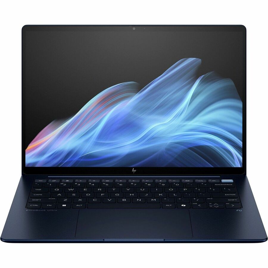 HP (B5PW1UTABA) Notebooks