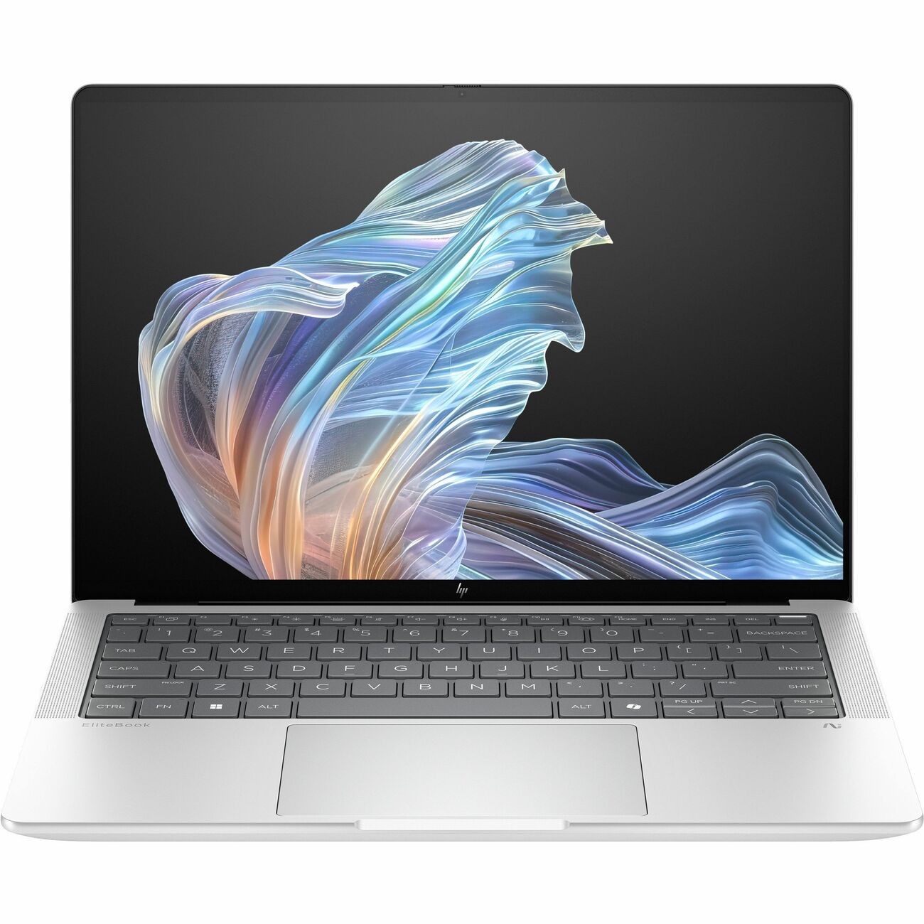 HP (B5PH8UTABA) Notebooks